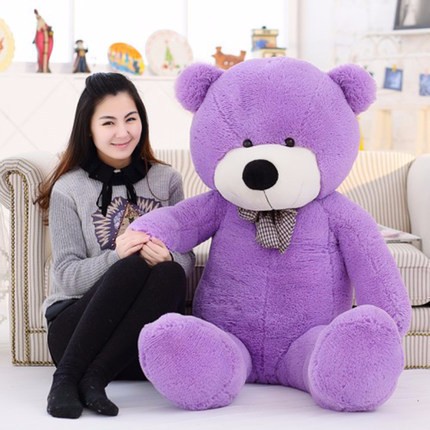 Urso Free Shipping