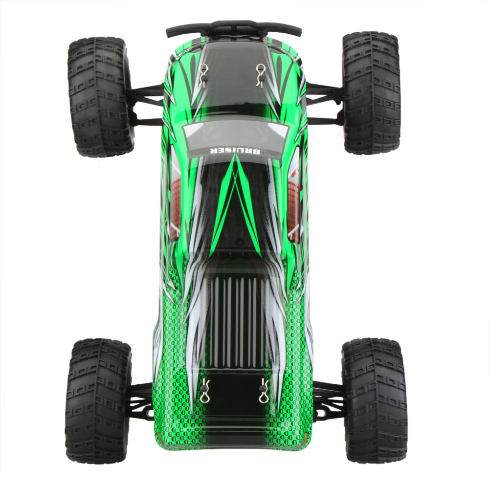 электрические модели масштаба 1/10 yikong inspira e10mt 4wd rc грузовик дистанционного управления игрушки carrinho de controle копирование remoto матовый электрические модели масштаба 1/10 yikong inspira e10mt 4wd rc грузовик дистанционного управления игрушки carrinho de controle копирование remoto матовый