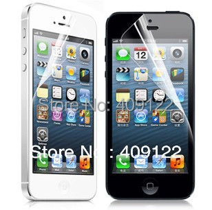     ,     Apple iPhone 5 5S 5C, 10/ CN