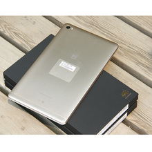 Original Huawei Tablet PC M2 WiFi 8 inch 1920 x 1200 FHD Octa Core 2 0GHz