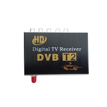 HTB1u_