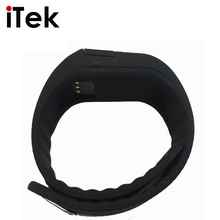TK02 Bluetooth4 0 Fit Bit Activity Tracker Smart Band Wristband Pulsera Inteligente Bracelet for IOS Android