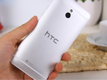 Original Unlocked HTC ONE Mini 601e Cell phones 4 3 IPS 1GB RAM 16GB ROM WCDMA
