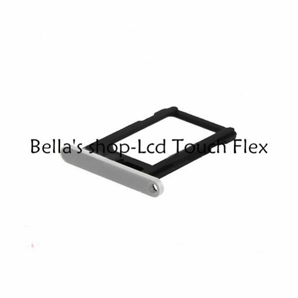 5c sim card tray slot replacement (2)