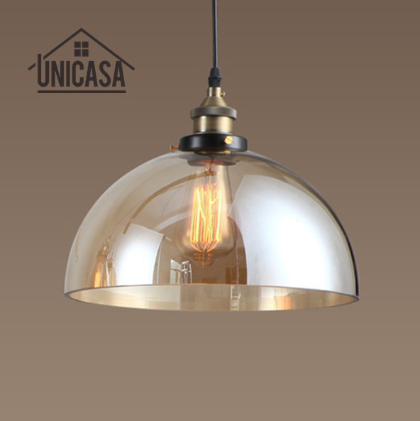 Antieke hanglamp koop goedkope antieke hanglamp loten van chinese ...