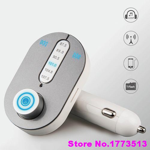 Bluetooth       mp3- FM   SD    6WHJ