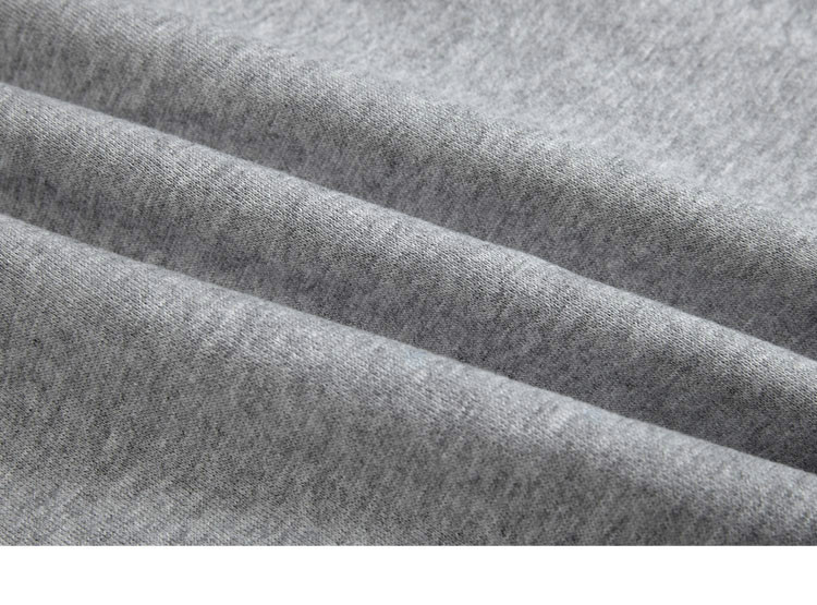 TB2Wj8SeVXXXXarXXXXXXXXXXXX_!!751306283