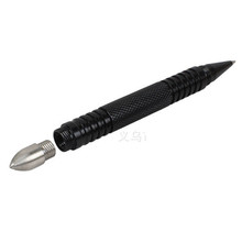 Very Light Tactical Pen Self Defense Weapon Windbreaker
