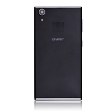 Unlocked UHAPPY UP920 5 5 inch FHD Android 4 4 MTK6592 1 7GHz Octa Core Smartphone