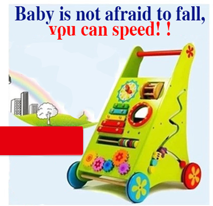 Magic strollers coupon code