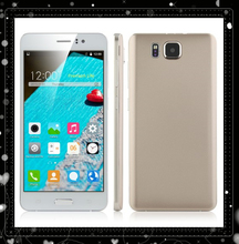 JIAKE N9200 Android 5.1 Smartphone MTK6580 Quad Core Cell Phone 5.0MP 1G+8GB ROM Dual SIM 5.5″ IPS JiaKe N9200 3G Mobile Phone