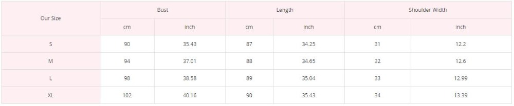 VESTLINDA Long Vest Back Split Outwear Waistcoats Women White Black Jacket Coat Sleeveless Cardigan Pocket Blazer Vest Femme Top