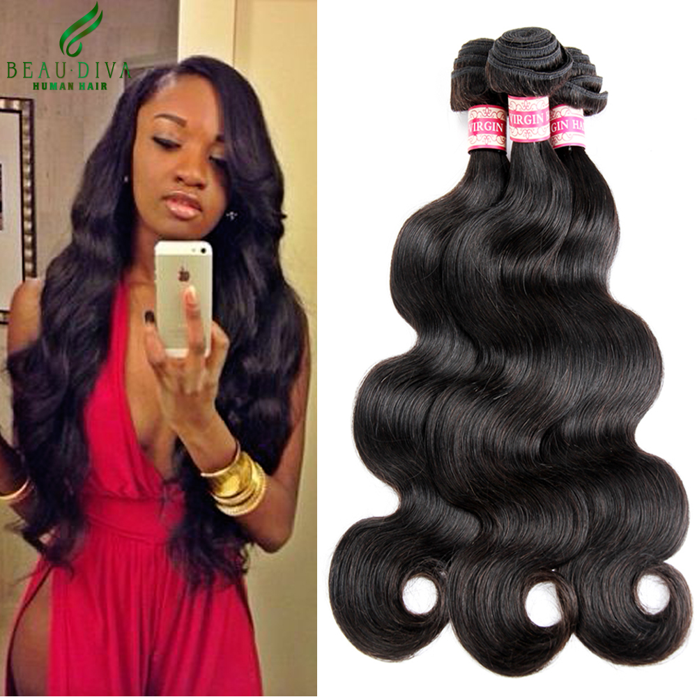 Virgin Brazilian Remy Human Hair Extensions Brazilian Curly Hair