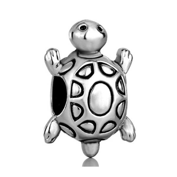 charm pandora tartaruga prezzo charm pandora tartaruga prezzo
