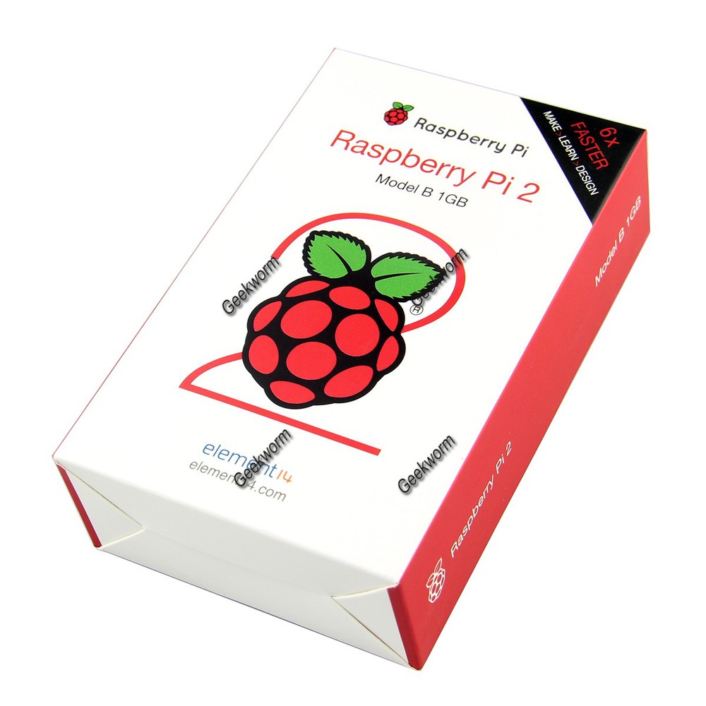 Raspberry pi 2  b bcm2836 1  ram 6   ,  raspberry pi  b  + abs  + 2 .  