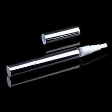 10pcs White Bleach Stain Eraser Teeth Whitening Pen Tooth Gel Product Dental Pencil Whitener Remover Dentist