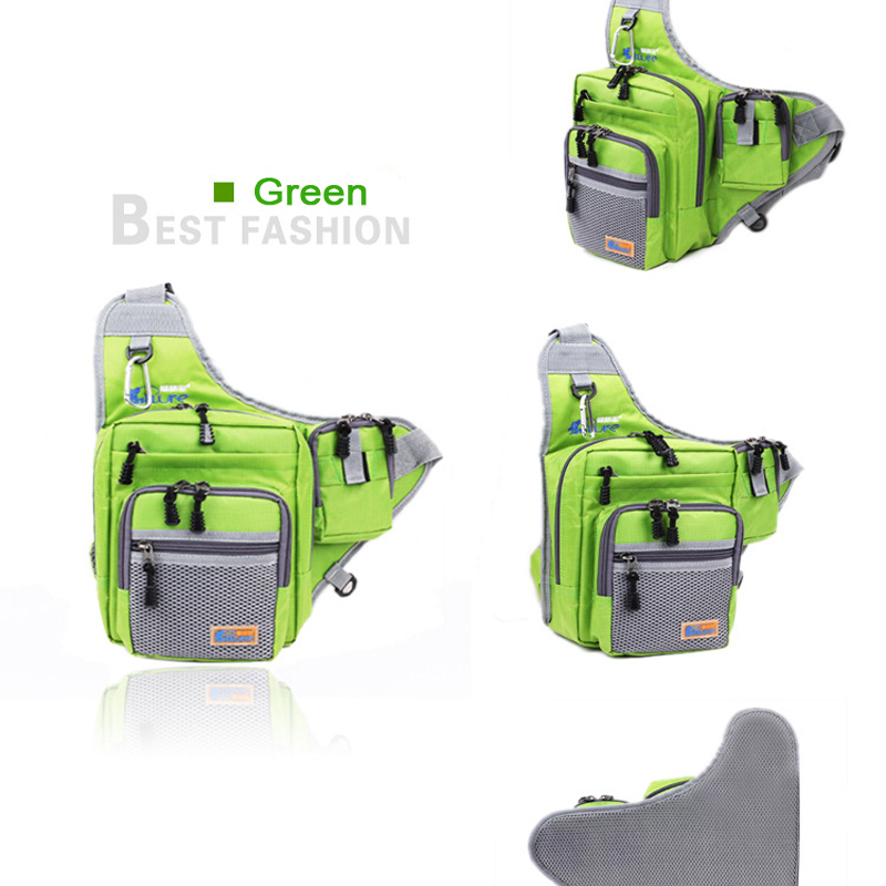 Used joinery tools for sale done deal ireland vans, best fly fishing