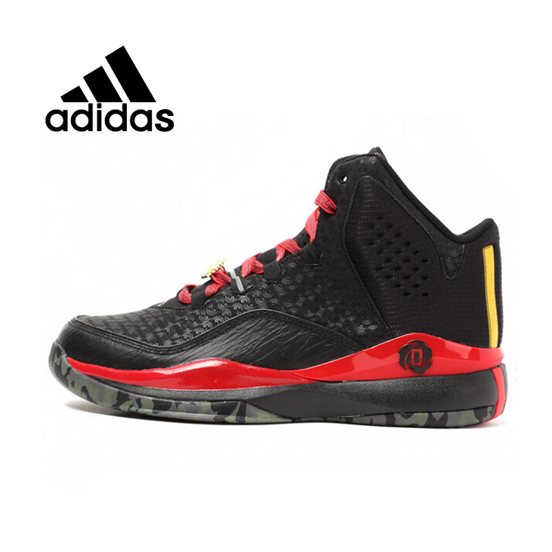 adidas shoes basketball 2015