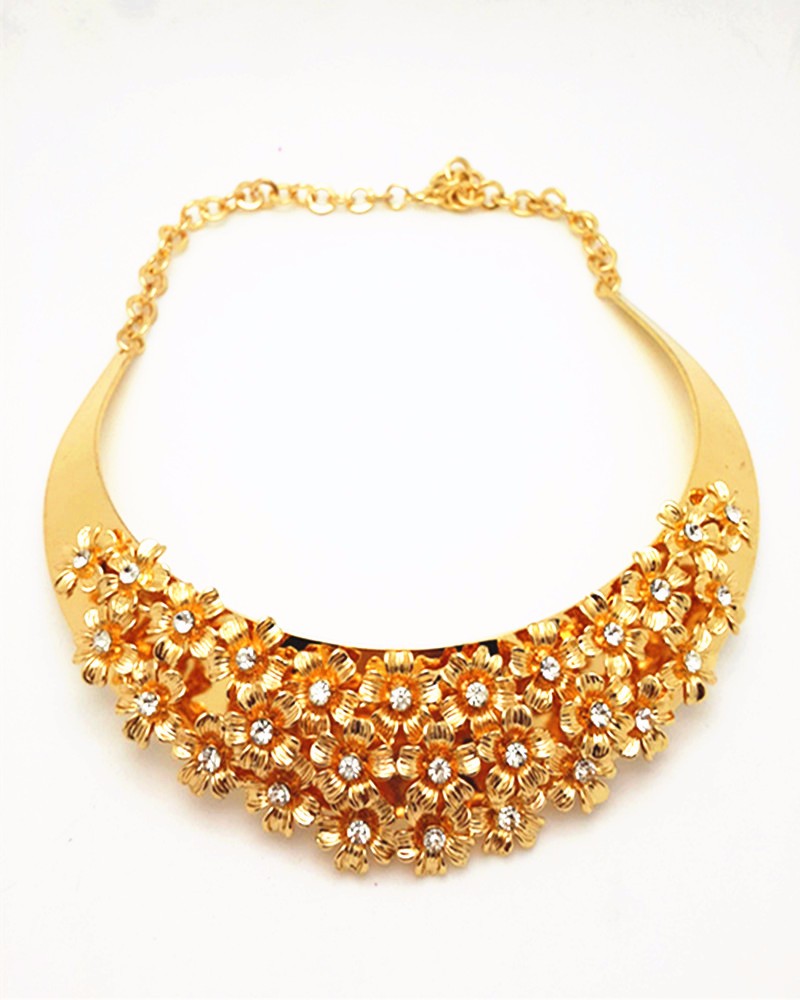 HTB1Qi6VKXXXXXcnXXXXq6xXFXXXJ