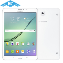 100% Original Tablet PC Samsung Galaxy Tab S2 T710 T715 T810 T815C 3GB RAM 32GB ROM 8″ & 9.7″ 2048×1536 Octa Core WiFi 4G 8MP
