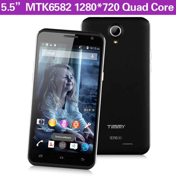2015  5.5 ''  e86  hd 3  android 4.4 mtk6582      1    8  rom 