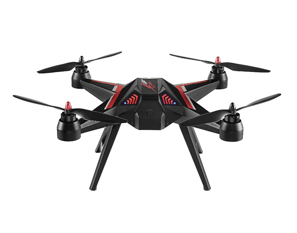 Newest-A100-Professional-Drones-Airplane-RC-Predator-Airplane-Toy-FPV-Airplane-Drone-w-Remote-Control-SJ4000.jpg
