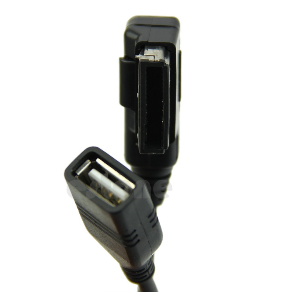 C18 2015     MMI AUX  USB   -      