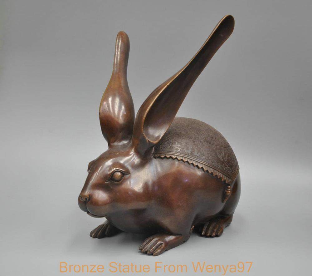 China Rabbits for Promotional China Rabbits on