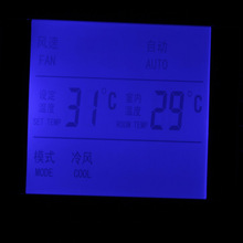 HTB1ucNwLpXXXXcWXVXXq6xXFXXXV