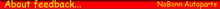 HTB1uckjHFXXXXbhXpXXq6xXFXXX1