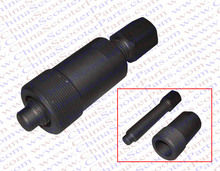 24MM M24X1 GY6 50 DIO 50 ATV Scooter Flywheel Rotor Puller Removal Tool