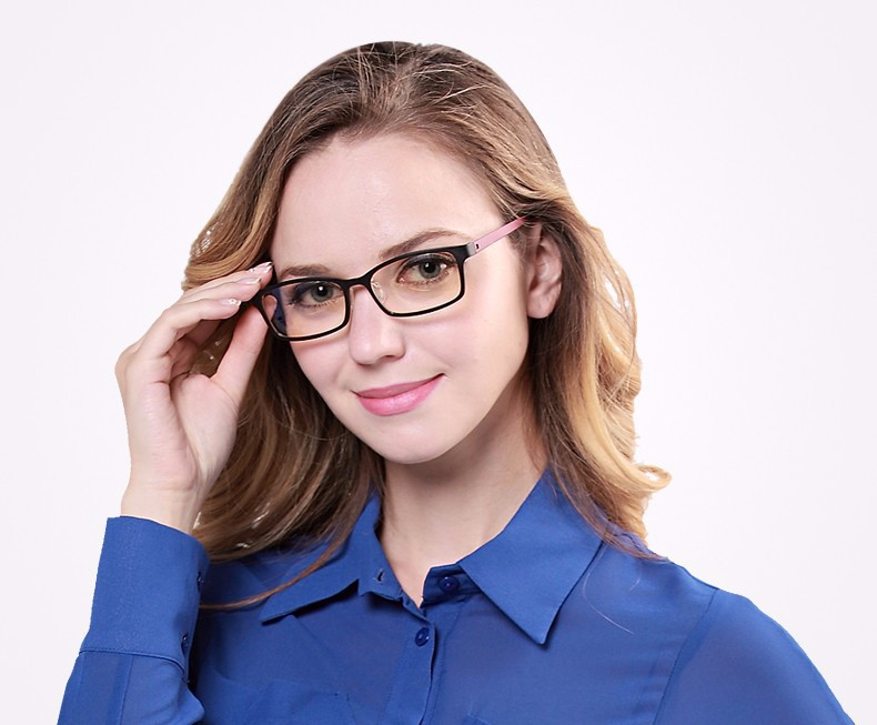 HTB12gPqJpXXXXXWapXXq6xXFXXXR