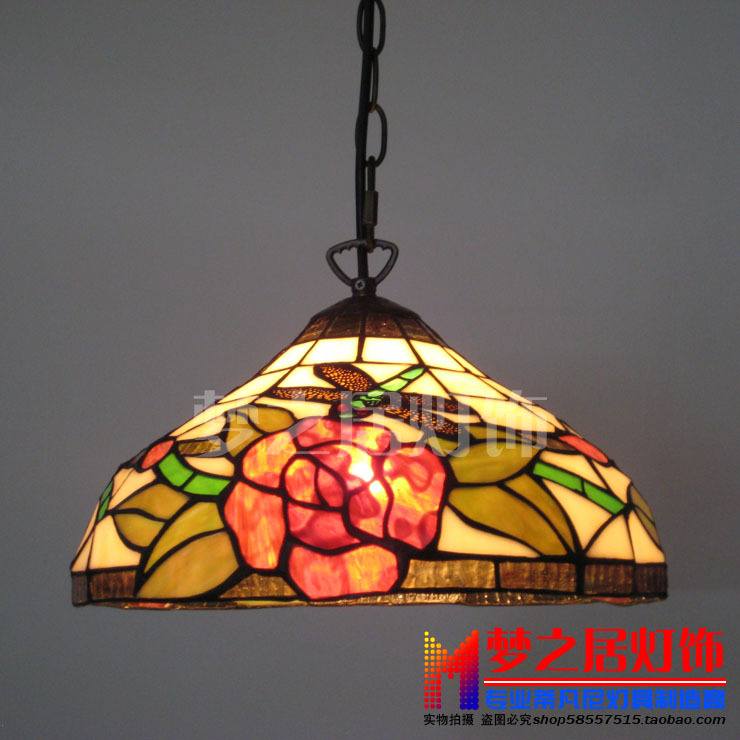 tiffany discount lamps