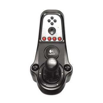 Купить Logitech g27 игровых гоночных обратной силы колесо и педаль ...