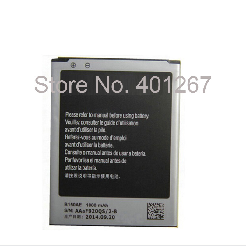    b150ae b150ac samsung gt-i8260   i8262       , 