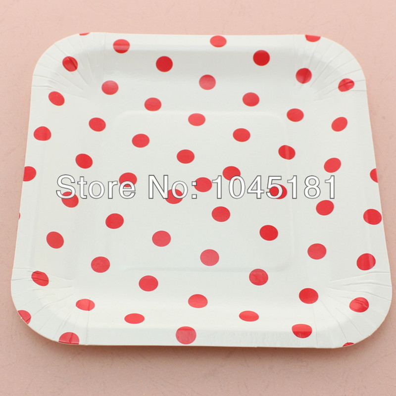 Discount party supplies coupon