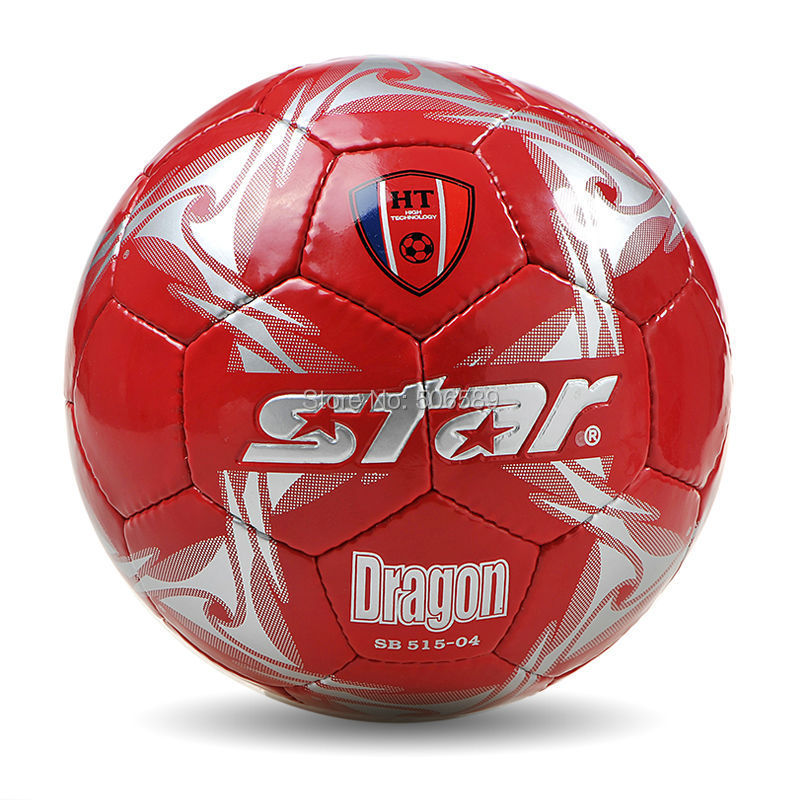Soccer.com Secret Sale $ Flat Rate Shipping On $99+ Use this code to get a $ flat rate for shipping on orders $99 or more from exsanew-49rs8091.ga This coupon expired on 08/01/ CST.5/5(18).