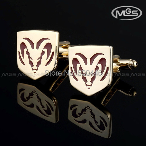 gold hochzeit symbol
