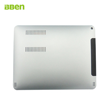 2014 New Bben C97 windows tablet pc sim card slot windows xp tablet pc dual core