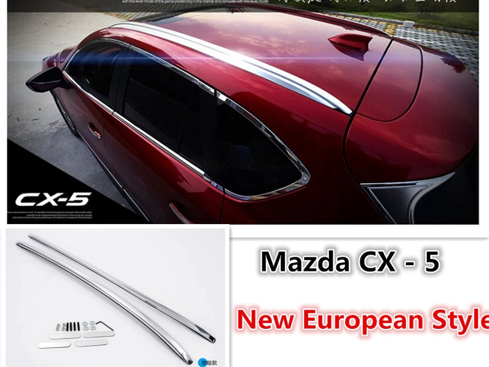     /        Mazda CX-5 2013-2014.shipping