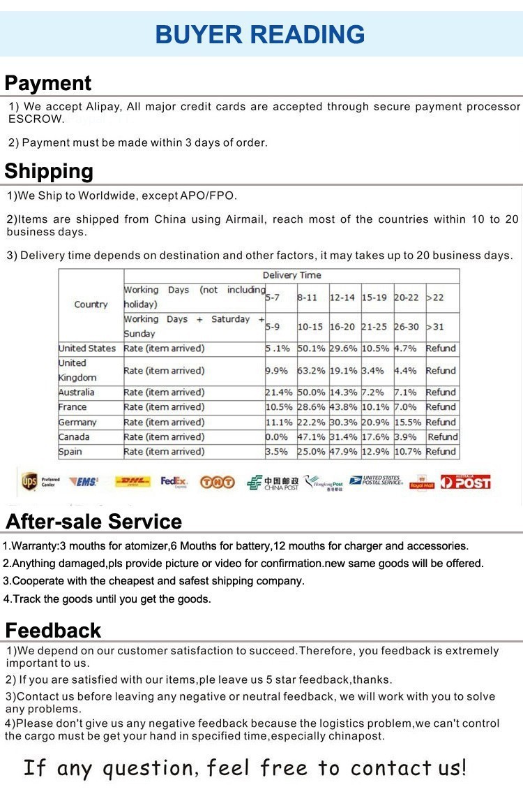 HTB1ZrkDGVXXXXb2XFXXq6xXFXXXM