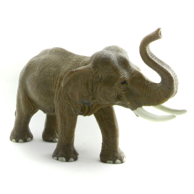 toy elephants for sale