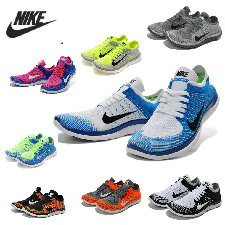 nike free trainer 5.0 aliexpress nike free trainer 5.0 aliexpress