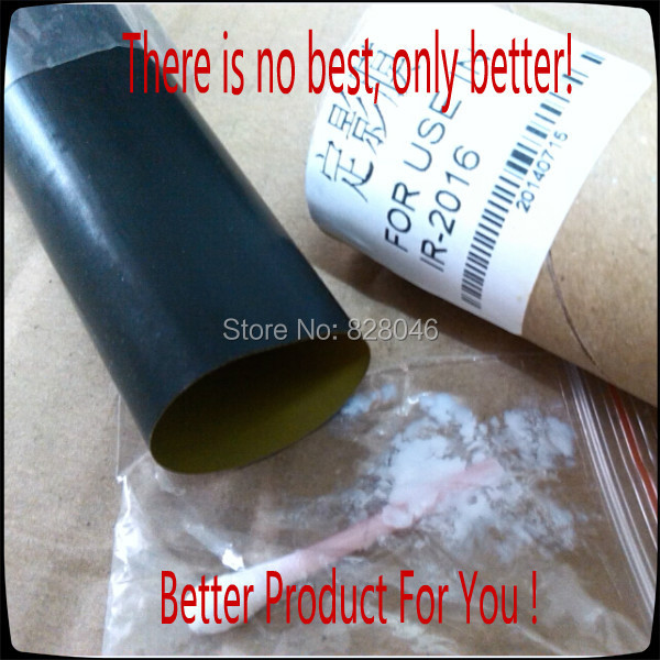 fuser sleeve for canon ir2420 ir2422 copier compatible canon fixing ir 2420 copier for fuser sleeve for canon ir2420 ir2422 copier compatible canon fixing ir 2420 copier for