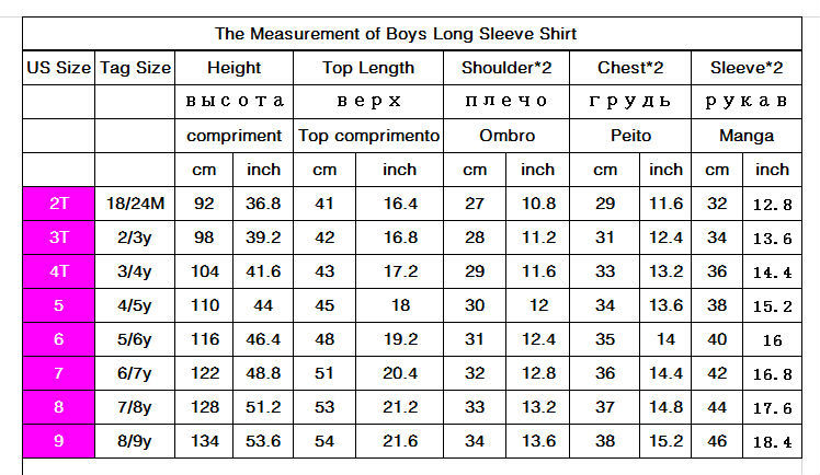 Купить мультфильм шаблон печати случайные белые футболки Леди плюс размер l-4xl 