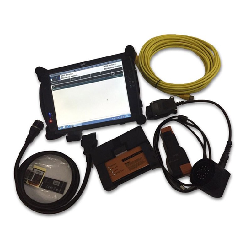 icom-a2-b-c-for-bmw-with-rheingold-ista-d-hdd-and-evg7-dl46-tablet-pc-1
