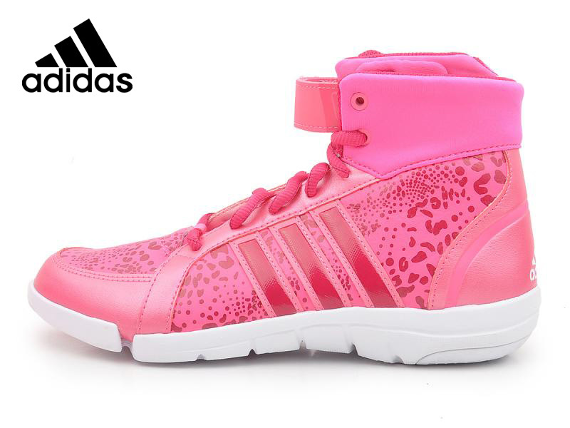 Adidas Loopschoenen Test Adidas Loopschoenen Test