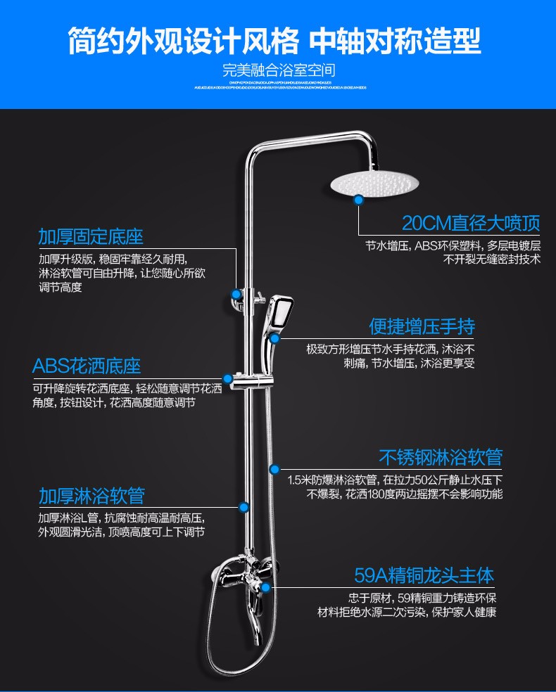 3084596695_1581859197