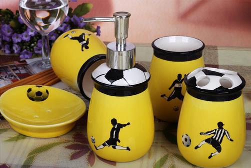 nfl bathroom decor - Home Decor 2017 nfl bathroom decor - Home Decor 2017