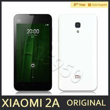 Xiaomi 2A mi2a Mobile Phone Snapdragon Dual Core 1 7GHz MIUI V5 Android 4 1 1GB